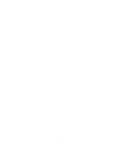 victoria-campsite-plain-logo-white-no-text